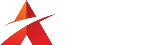 Logo Alur Solusi