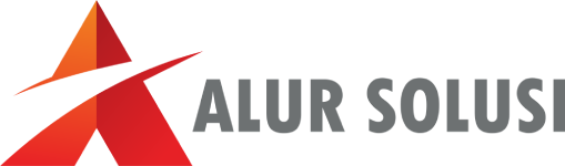 Alur Solusi
