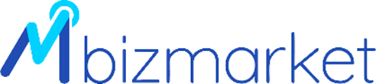 Mbizmarket
