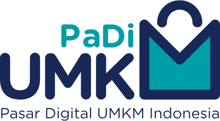 Padi UMKM