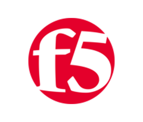 F5
