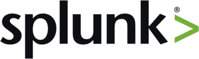 Splunk Logo