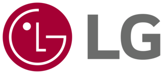 LG Logo