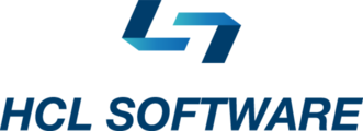 HCL Software