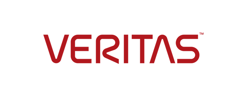 Veritas