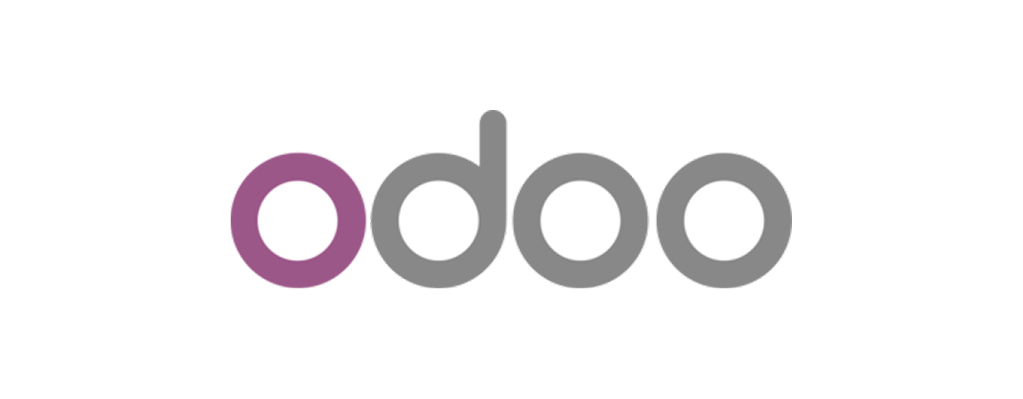 Odoo Logo
