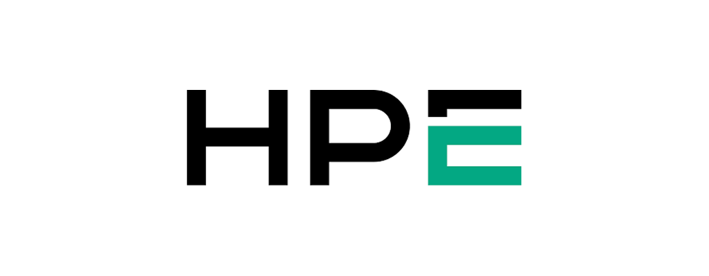 HPE