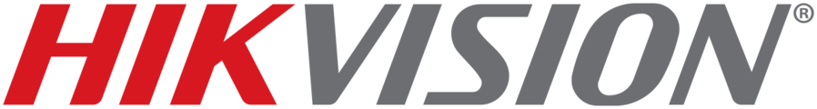 Hikvision