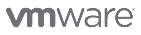 VMware Logo