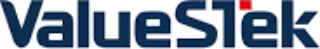 ValueStek