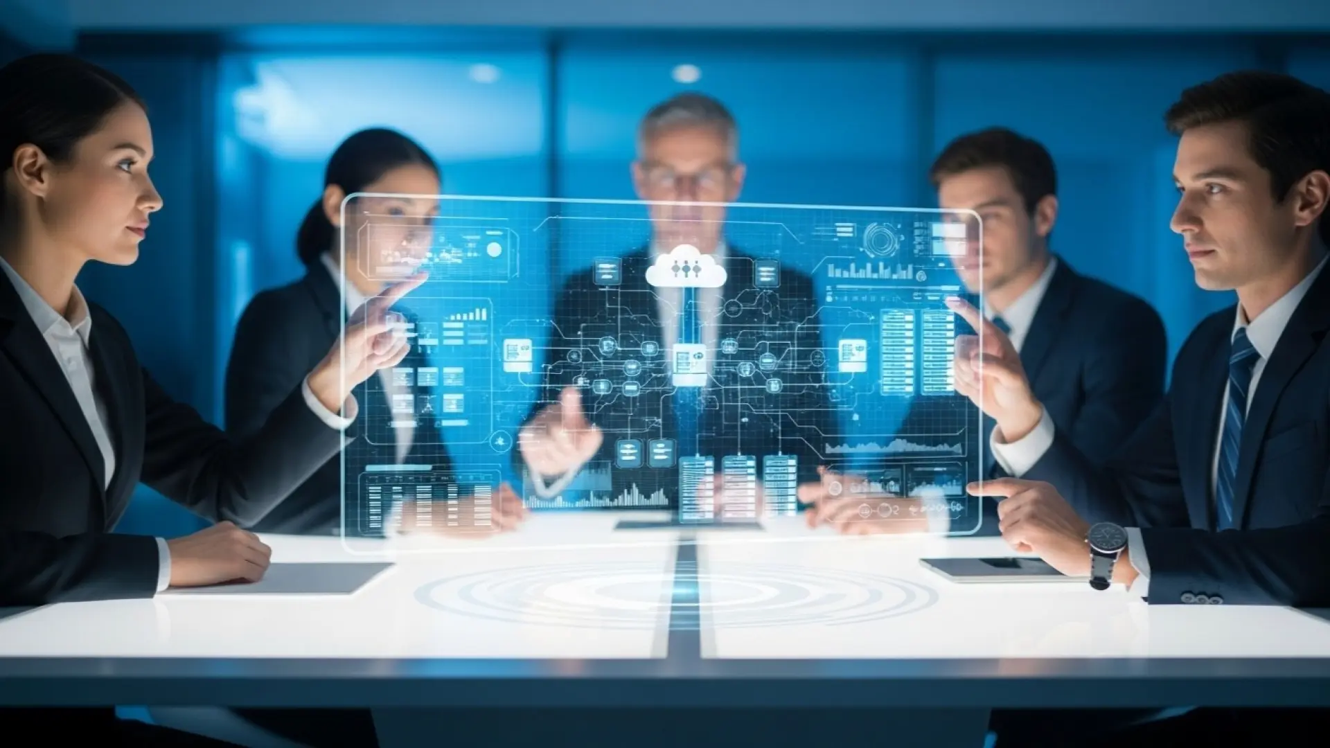 Kesalahan Umum dalam Memilih Produk IT dan Cara Menghindarinya